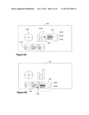 METHOD AND SYSTEM FOR IMPLEMENTING DEFINABLE ACTIONS diagram and image