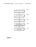 METHOD AND SYSTEM FOR IMPLEMENTING DEFINABLE ACTIONS diagram and image