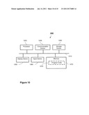 METHOD AND SYSTEM FOR IMPLEMENTING DEFINABLE ACTIONS diagram and image