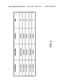 SYSTEM AND METHOD FOR PROVIDING CUSTOMIZED RESPONSE MESSAGES BASED ON     REQUESTED WEBSITE diagram and image