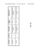 SYSTEM AND METHOD FOR PROVIDING CUSTOMIZED RESPONSE MESSAGES BASED ON     REQUESTED WEBSITE diagram and image