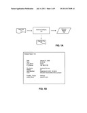 MITIGATING FALSE POSITIVES IN MALWARE DETECTION diagram and image