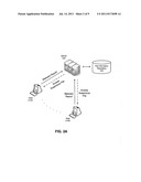 MITIGATING FALSE POSITIVES IN MALWARE DETECTION diagram and image