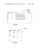 MITIGATING FALSE POSITIVES IN MALWARE DETECTION diagram and image