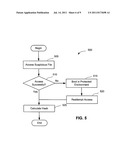 MITIGATING FALSE POSITIVES IN MALWARE DETECTION diagram and image