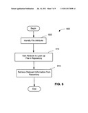 MITIGATING FALSE POSITIVES IN MALWARE DETECTION diagram and image