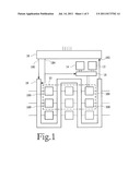 CIRCUIT WITH TESTABLE CIRCUIT COUPLED TO PRIVILEGED INFORMATION SUPPLY     CIRCUIT diagram and image