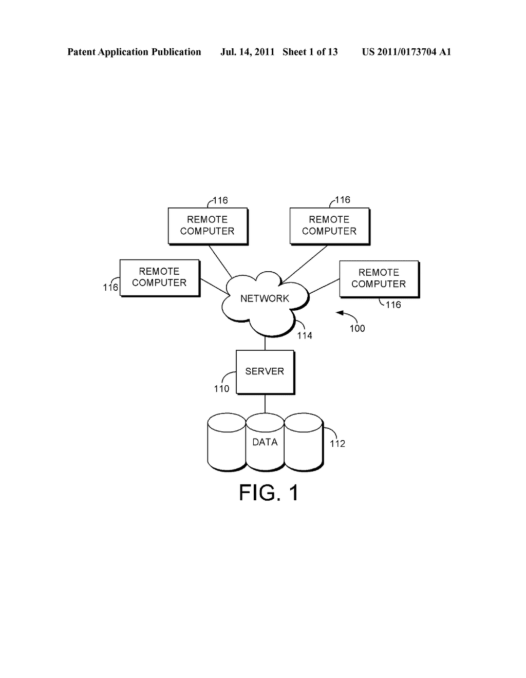 EFFECTUATING CLINICAL ORDERS UPON RECEIPT OF AUTHORIZATION FROM TWO     PRIVILEGED CLINICIANS - diagram, schematic, and image 02