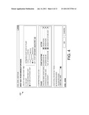 EFFECTUATING CLINICAL ORDERS UPON RECEIPT OF AUTHORIZATION FROM TWO     PRIVILEGED CLINICIANS diagram and image