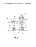 PROBE ALIGNMENT TOOL FOR THE SCANNING PROBE MICROSCOPE diagram and image