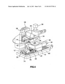 PROBE ALIGNMENT TOOL FOR THE SCANNING PROBE MICROSCOPE diagram and image