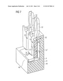 Method for Producing a Housing Part for a Power Semiconductor Module and     Method for Producing a Power Semiconductor Module diagram and image