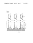 Method for Producing a Housing Part for a Power Semiconductor Module and     Method for Producing a Power Semiconductor Module diagram and image