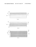 SUBSTRATES HAVING VOLTAGE SWITCHABLE DIELECTRIC MATERIALS diagram and image