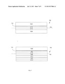 SUBSTRATES HAVING VOLTAGE SWITCHABLE DIELECTRIC MATERIALS diagram and image