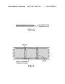 METHOD FOR MANUFACTURING THE IMPELLER OF A CENTRIFUGAL COMPRESSOR diagram and image