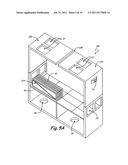 CLOSED LOOP DRYING SYSTEM AND METHOD diagram and image