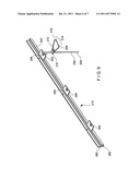 Anchor System for Composite Panel diagram and image