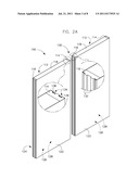 STRUCTURAL INSULATED PANEL SYSTEM diagram and image