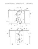 STRUCTURAL INSULATED PANEL SYSTEM diagram and image