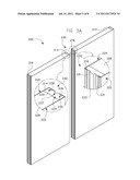 STRUCTURAL INSULATED PANEL SYSTEM diagram and image