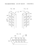 STRUCTURAL INSULATED PANEL SYSTEM diagram and image