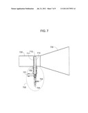 System And Method For Regenerating An Engine Exhaust After-Treatment     Device diagram and image