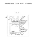 System And Method For Regenerating An Engine Exhaust After-Treatment     Device diagram and image