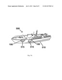 SHAPE MEMORY-BASED ACTUATORS AND RELEASE MECHANISMS THEREFROM diagram and image