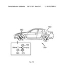 SHAPE MEMORY-BASED ACTUATORS AND RELEASE MECHANISMS THEREFROM diagram and image