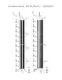 MAGNETOCALORIC ELEMENT diagram and image