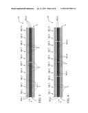 MAGNETOCALORIC ELEMENT diagram and image