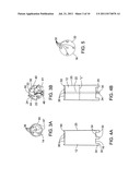 STORAGE TANK ASSEMBLY AND SYSTEM FOR STORING WASTE COOKING OIL diagram and image