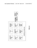 STORAGE TANK ASSEMBLY AND SYSTEM FOR STORING WASTE COOKING OIL diagram and image