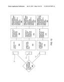 STORAGE TANK ASSEMBLY AND SYSTEM FOR STORING WASTE COOKING OIL diagram and image