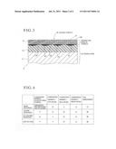 SWASH PLATE AND PRODUCTION METHOD OF THE SAME diagram and image