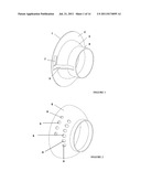 ROTARY PISTON AND CYLINDER DEVICES diagram and image