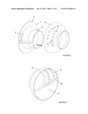 ROTARY PISTON AND CYLINDER DEVICES diagram and image