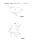 ROTARY PISTON AND CYLINDER DEVICES diagram and image