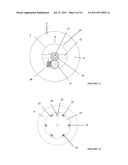 ROTARY PISTON AND CYLINDER DEVICES diagram and image