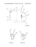 ROTARY PISTON AND CYLINDER DEVICES diagram and image