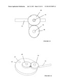 ROTARY PISTON AND CYLINDER DEVICES diagram and image