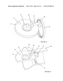 ROTARY PISTON AND CYLINDER DEVICES diagram and image