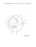 ROTARY PISTON AND CYLINDER DEVICES diagram and image