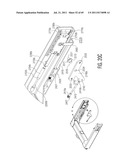 CRADLE & CABLE HANDLER FOR A TEST HEAD MANIPULATOR diagram and image