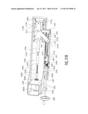 CRADLE & CABLE HANDLER FOR A TEST HEAD MANIPULATOR diagram and image