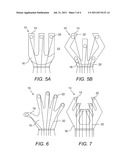 Headstock for Altering Tonal Quality of a Stringed Instrument diagram and image