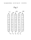 FERTILIZED EGGS COLLECTION APPARATUS diagram and image