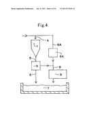 FERTILIZED EGGS COLLECTION APPARATUS diagram and image