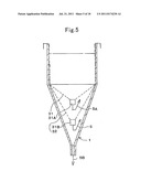 FERTILIZED EGGS COLLECTION APPARATUS diagram and image